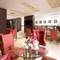 Отель Golden Park Hotel Cairo, Heliopolis