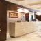 Отель Golden Park Hotel Cairo, Heliopolis