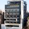 Отель Golden Park Hotel Cairo, Heliopolis