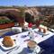 Отель Fairyland Cave Hotel
