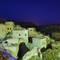 Отель Fairyland Cave Hotel