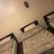Отель Wake Up! Cairo Hostel