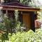 Отель Arriba Pension & Restaurant
