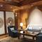 Отель Helnan Landmark Hotel - New Cairo