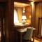 Отель Helnan Landmark Hotel - New Cairo