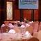 Отель Helnan Landmark Hotel - New Cairo