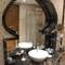 Отель Helnan Landmark Hotel - New Cairo