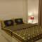Отель The Energy Huahin by Pum