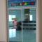 Отель The Energy Huahin by Pum