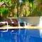 Отель Karon Pool Hotel