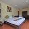 Отель Karon Pool Hotel
