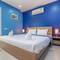 Отель Condor Apartment