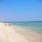 Отель The Energy Hua-Hin By AP