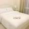 Отель The Energy Hua-Hin By AP