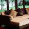 Отель Villa Mandaya by Holiplanet