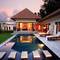 Отель Villa Mandaya by Holiplanet