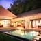 Отель Villa Mandaya by Holiplanet