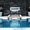 Отель Villa Mandaya by Holiplanet