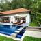 Отель Villa Mandaya by Holiplanet