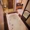 Отель The Iris Pool Villa