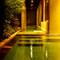 Отель Villa Sunpao