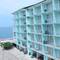 Отель Black Sea Hotel
