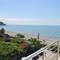 Отель Black Sea Hotel