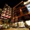 Отель De coze' Hotel