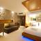 Отель De coze' Hotel