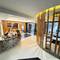 Отель De coze' Hotel