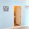 Отель Baan Teawlom Condo by Day DD บ้านทิวลมชะอำ