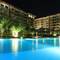 Отель Baan Teawlom Condo by Day DD บ้านทิวลมชะอำ