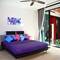 Отель Baan Bua Nai Harn 3 bedrooms Villa