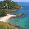 Отель Baan Bua Nai Harn 3 bedrooms Villa