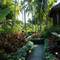 Отель Anantara Mai Khao Phuket Villas