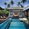 Отель Anantara Mai Khao Phuket Villas