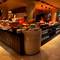 Отель Anantara Mai Khao Phuket Villas