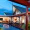 Отель Anantara Mai Khao Phuket Villas