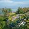 Отель Anantara Mai Khao Phuket Villas