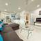 Отель Private Pool Villa 2 Bedrooms