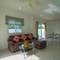 Отель Private Pool Villa 2 Bedrooms