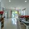 Отель Private Pool Villa 2 Bedrooms