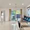 Отель Private Pool Villa 2 Bedrooms
