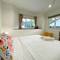Отель Private Pool Villa 2 Bedrooms
