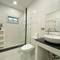 Отель Private Pool Villa 2 Bedrooms