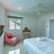 Отель Private Pool Villa 2 Bedrooms