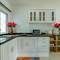 Отель Private Pool Villa 2 Bedrooms