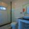 Отель Private Pool Villa 2 Bedrooms