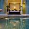 Отель Karon Beach Walk Villa