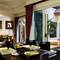 Отель Karon Beach Walk Villa